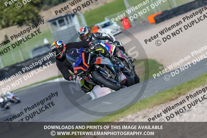 Donington;PJ Motorsport Photography 2020;donington no limits trackday;donington park photographs;donington trackday photographs;no limits trackdays;peter wileman photography;trackday digital images;trackday photos
